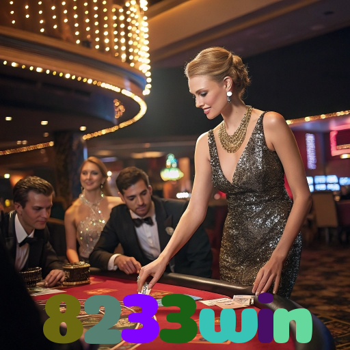 8233win: Aposta Facilmente com Funcionalidades Completas no Aplicativo Móvel