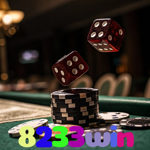 8233win: Aposta Facilmente com Funcionalidades Completas no Aplicativo Móvel