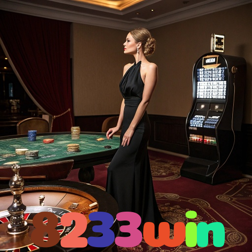 8233win: Aposta Facilmente com Funcionalidades Completas no Aplicativo Móvel