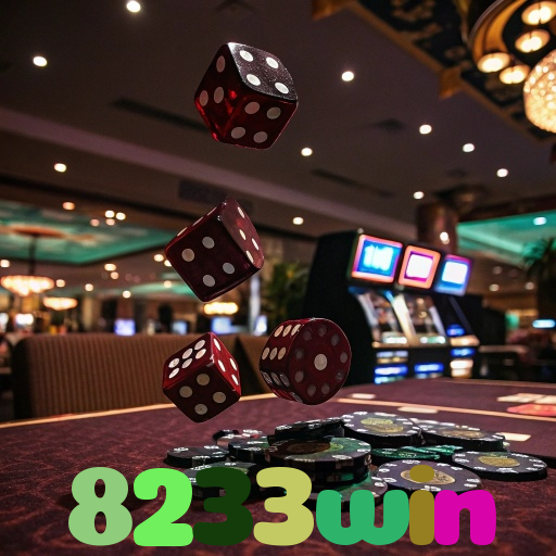 8233win: Aposta Facilmente com Funcionalidades Completas no Aplicativo Móvel