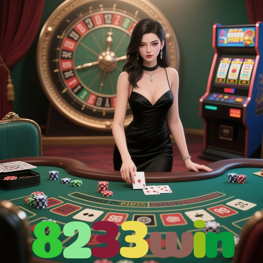 8233win: Aposta Facilmente com Funcionalidades Completas no Aplicativo Móvel