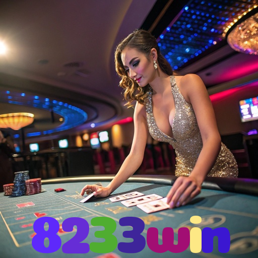 8233win: Aposta Facilmente com Funcionalidades Completas no Aplicativo Móvel