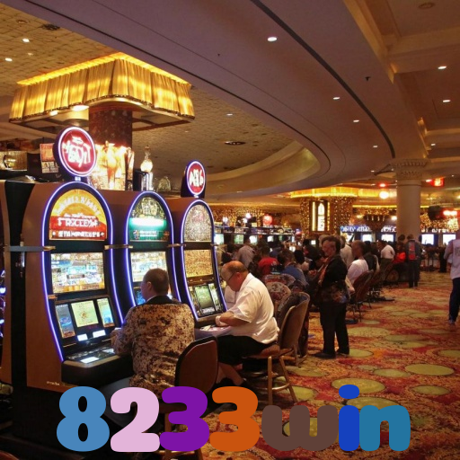 8233win: Aposta Facilmente com Funcionalidades Completas no Aplicativo Móvel