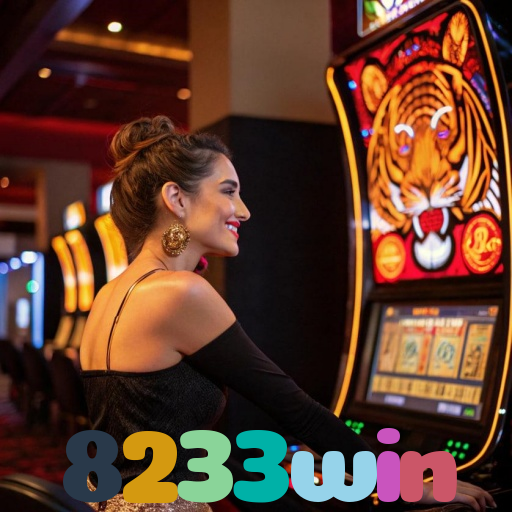 8233win: Aposta Facilmente com Funcionalidades Completas no Aplicativo Móvel
