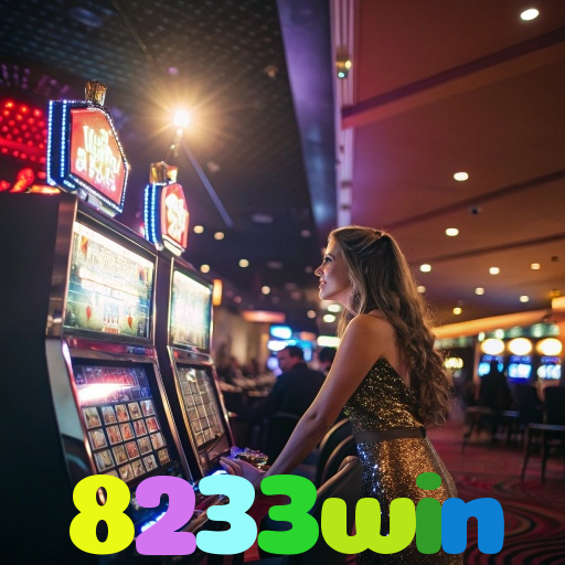 8233win: Aposta Facilmente com Funcionalidades Completas no Aplicativo Móvel