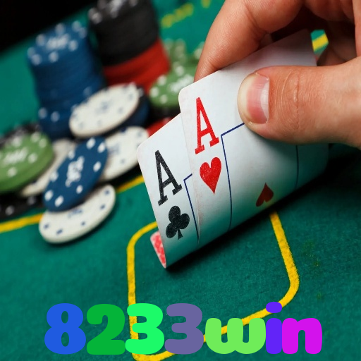 8233win: Aposta Facilmente com Funcionalidades Completas no Aplicativo Móvel