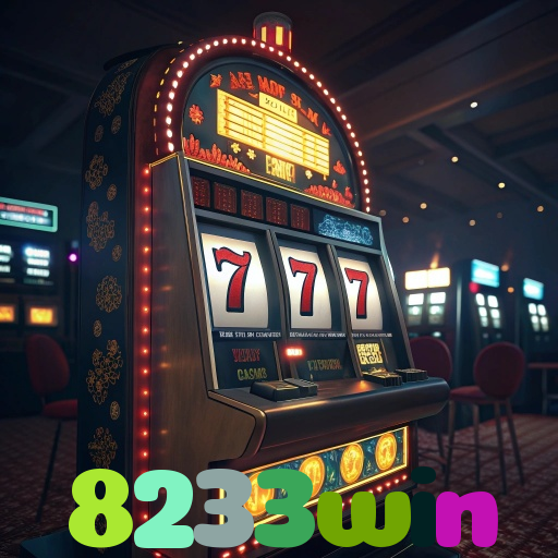 8233win: Aposta Facilmente com Funcionalidades Completas no Aplicativo Móvel