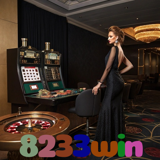8233win: Aposta Facilmente com Funcionalidades Completas no Aplicativo Móvel
