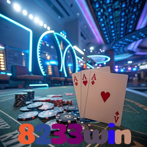8233win: Aposta Facilmente com Funcionalidades Completas no Aplicativo Móvel