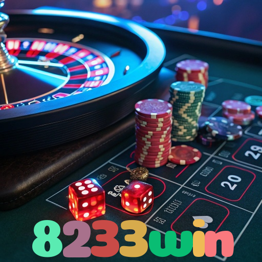 8233win: Aposta Facilmente com Funcionalidades Completas no Aplicativo Móvel