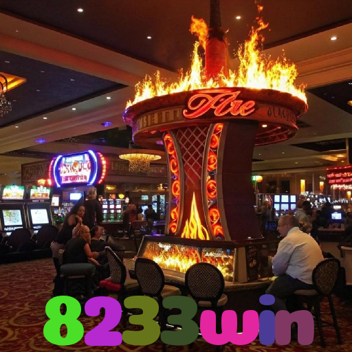 8233win: Aposta Facilmente com Funcionalidades Completas no Aplicativo Móvel