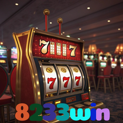 8233win: Aposta Facilmente com Funcionalidades Completas no Aplicativo Móvel