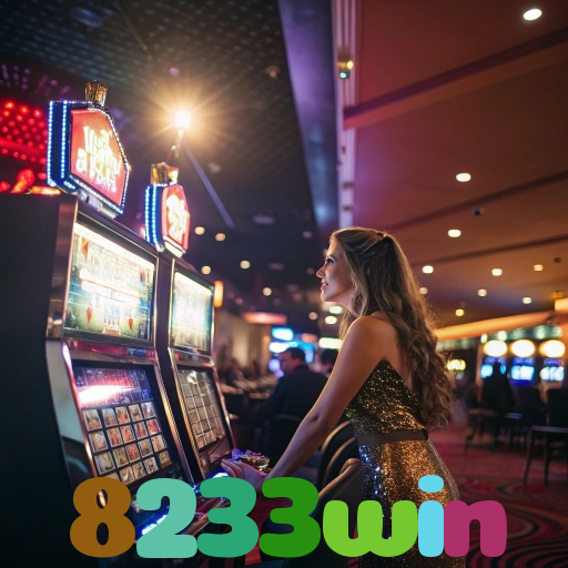 8233win: Aposta Facilmente com Funcionalidades Completas no Aplicativo Móvel