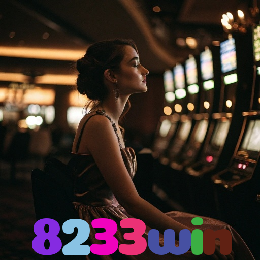 8233win: Aposta Facilmente com Funcionalidades Completas no Aplicativo Móvel