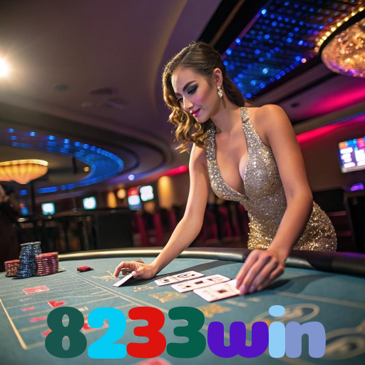 8233win: Aposta Facilmente com Funcionalidades Completas no Aplicativo Móvel