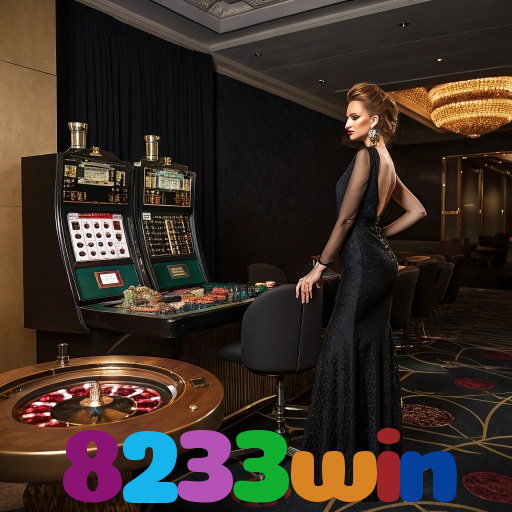 8233win: Aposta Facilmente com Funcionalidades Completas no Aplicativo Móvel