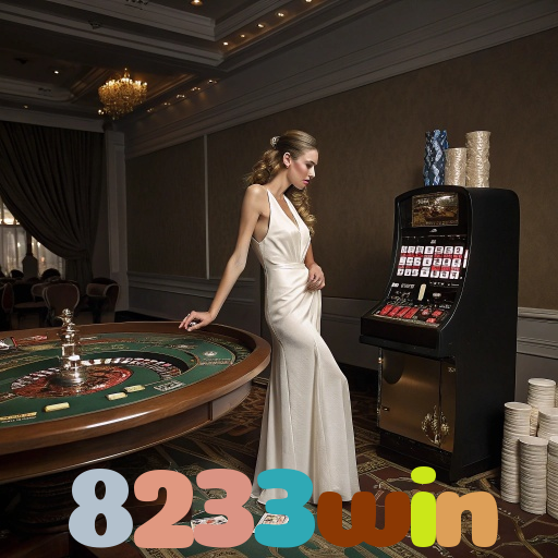 8233win: Aposta Facilmente com Funcionalidades Completas no Aplicativo Móvel