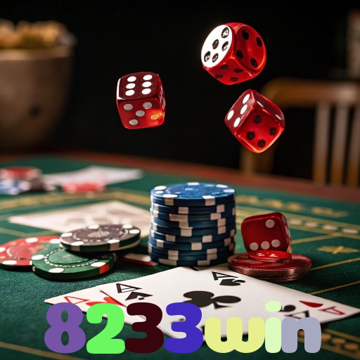 8233win: Aposta Facilmente com Funcionalidades Completas no Aplicativo Móvel