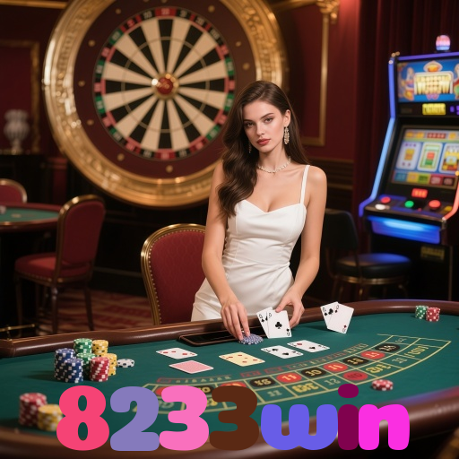 8233win: Aposta Facilmente com Funcionalidades Completas no Aplicativo Móvel