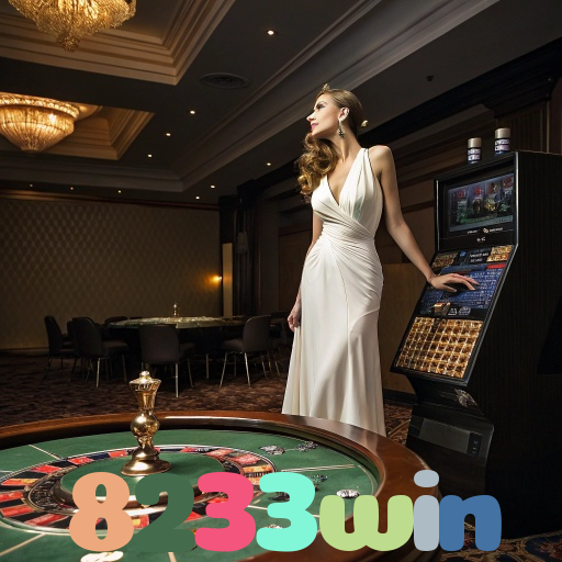 8233win: Aposta Facilmente com Funcionalidades Completas no Aplicativo Móvel
