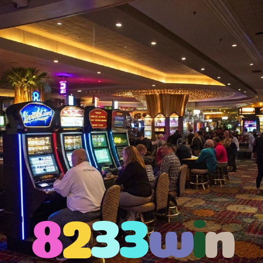 8233win: Aposta Facilmente com Funcionalidades Completas no Aplicativo Móvel