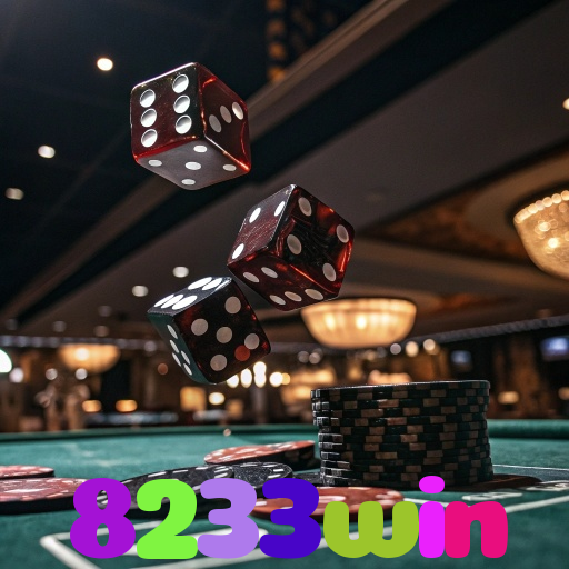 8233win: Aposta Facilmente com Funcionalidades Completas no Aplicativo Móvel