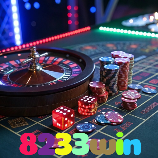 8233win: Aposta Facilmente com Funcionalidades Completas no Aplicativo Móvel