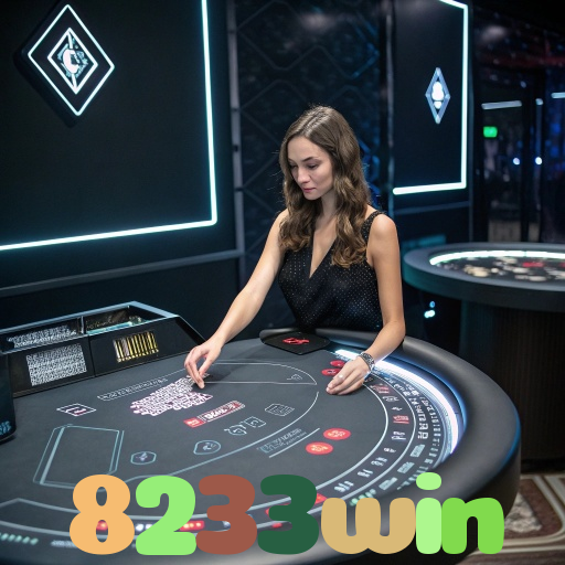8233win: Aposta Facilmente com Funcionalidades Completas no Aplicativo Móvel