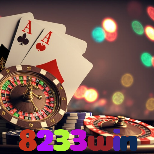 8233win: Aposta Facilmente com Funcionalidades Completas no Aplicativo Móvel