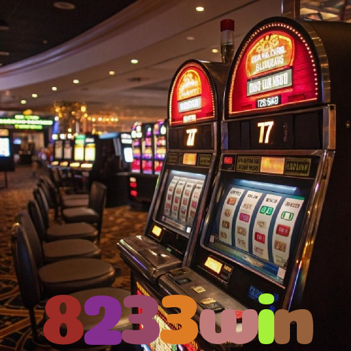 8233win: Aposta Facilmente com Funcionalidades Completas no Aplicativo Móvel