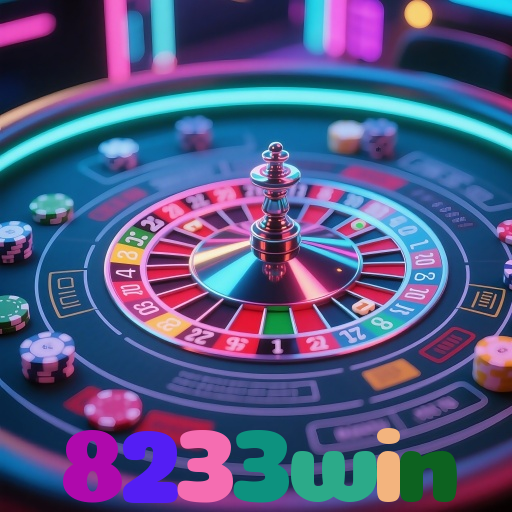 8233win: Aposta Facilmente com Funcionalidades Completas no Aplicativo Móvel