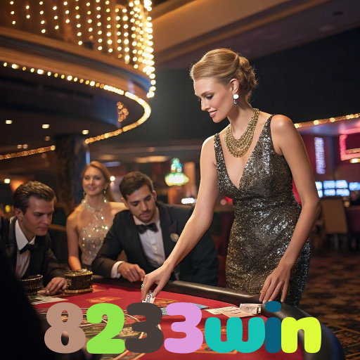 8233win: Aposta Facilmente com Funcionalidades Completas no Aplicativo Móvel