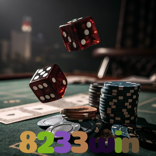 8233win: Aposta Facilmente com Funcionalidades Completas no Aplicativo Móvel