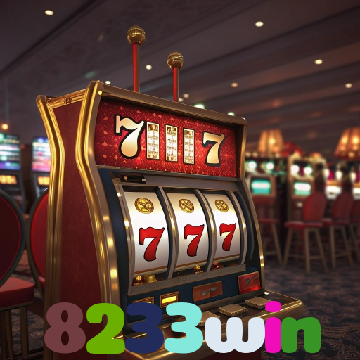8233win: Aposta Facilmente com Funcionalidades Completas no Aplicativo Móvel