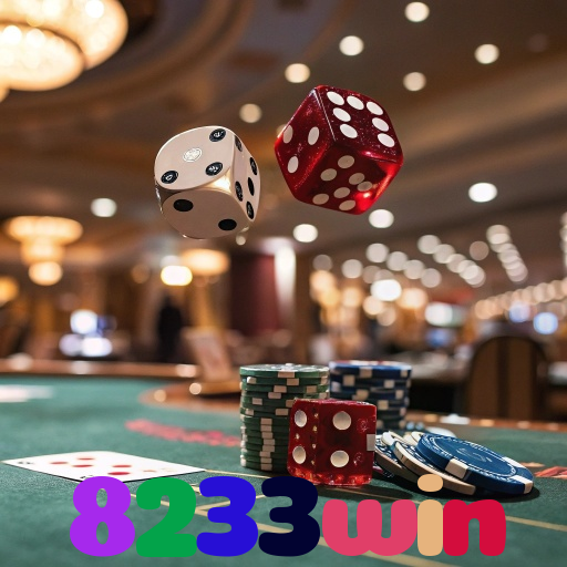 8233win: Aposta Facilmente com Funcionalidades Completas no Aplicativo Móvel