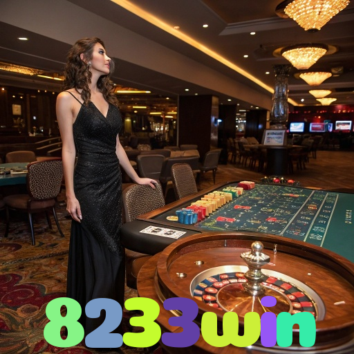 8233win: Aposta Facilmente com Funcionalidades Completas no Aplicativo Móvel