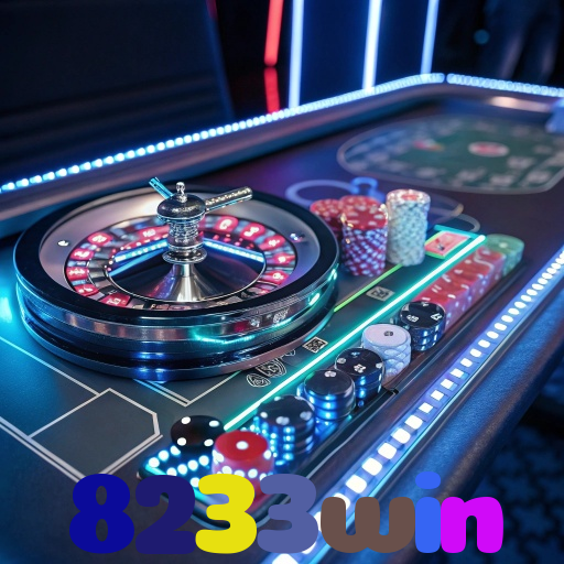 8233win: Aposta Facilmente com Funcionalidades Completas no Aplicativo Móvel