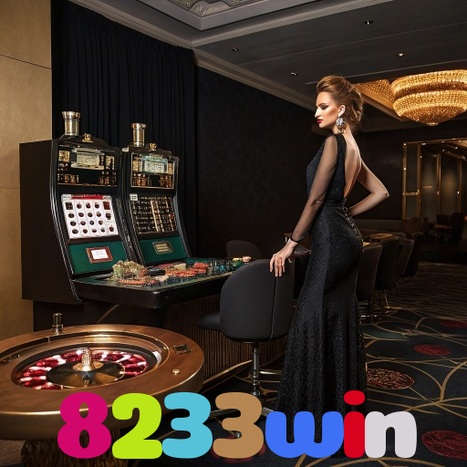 8233win: Aposta Facilmente com Funcionalidades Completas no Aplicativo Móvel