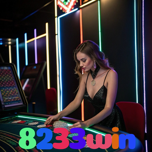 8233win: Aposta Facilmente com Funcionalidades Completas no Aplicativo Móvel