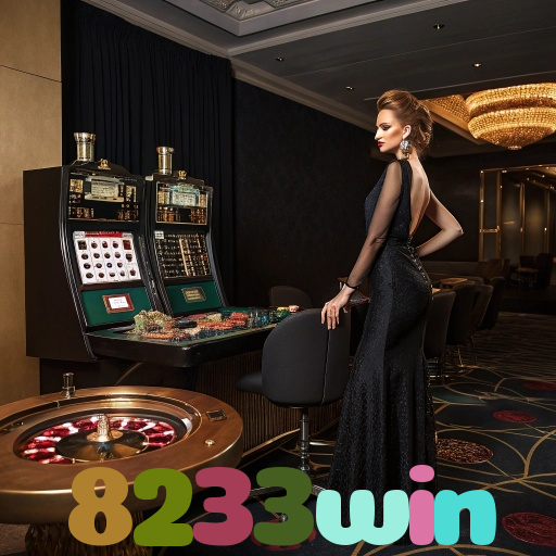 8233win: Aposta Facilmente com Funcionalidades Completas no Aplicativo Móvel