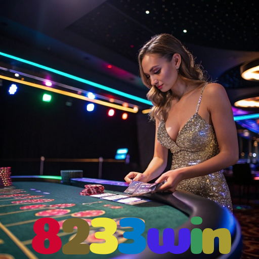 8233win: Aposta Facilmente com Funcionalidades Completas no Aplicativo Móvel