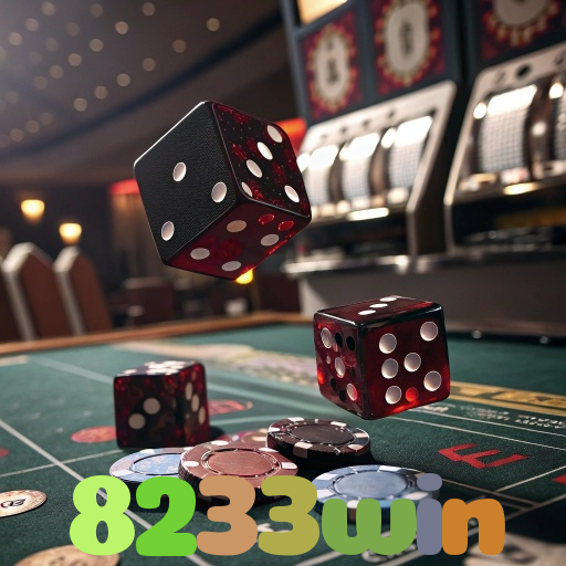 8233win: Aposta Facilmente com Funcionalidades Completas no Aplicativo Móvel
