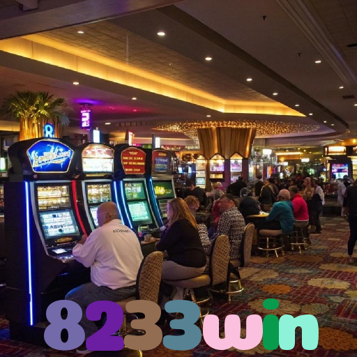 8233win: Aposta Facilmente com Funcionalidades Completas no Aplicativo Móvel