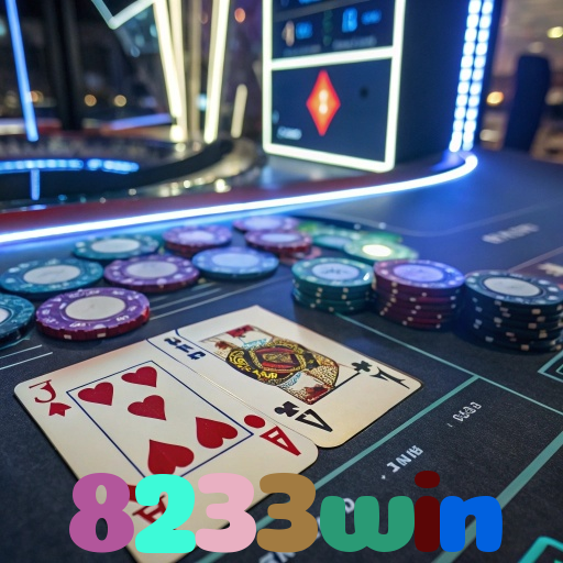 8233win: Aposta Facilmente com Funcionalidades Completas no Aplicativo Móvel