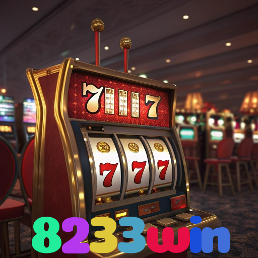 8233win: Aposta Facilmente com Funcionalidades Completas no Aplicativo Móvel