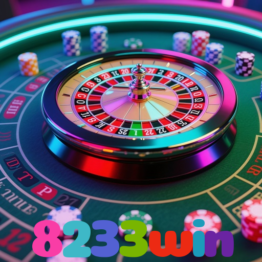8233win: Aposta Facilmente com Funcionalidades Completas no Aplicativo Móvel
