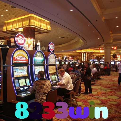 8233win: Aposta Facilmente com Funcionalidades Completas no Aplicativo Móvel
