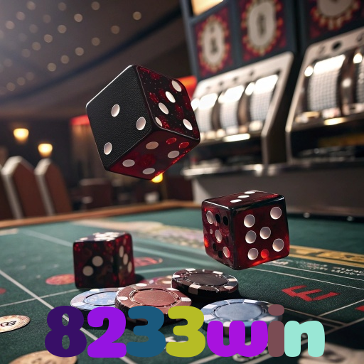 8233win: Aposta Facilmente com Funcionalidades Completas no Aplicativo Móvel