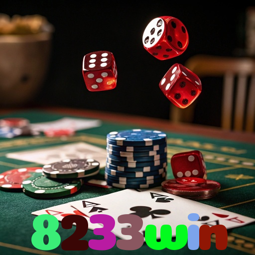 8233win: Aposta Facilmente com Funcionalidades Completas no Aplicativo Móvel