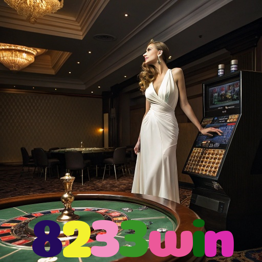 8233win: Aposta Facilmente com Funcionalidades Completas no Aplicativo Móvel